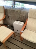 Portable Air Conditioner