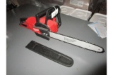 Chainsaw Tool Only - New