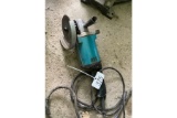 Makita Angle Grinder