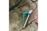 Air Grease Gun