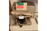 Singer Sewing Machine