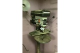 Busy Bee Drill Press