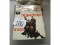Records - Include Beatles