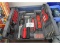 Tool Set