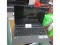Acer Laptop