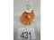 Royal Doulton - Fragrance