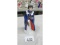 Royal Doulton - Her Majesty Queen The Second