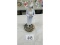 Royal Doulton - H M Queen Elizabeth The Queen Mother