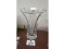 Signed  Vase