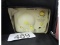 Medela Breast Pump - Like New