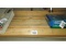 Lumber and Aluminum Pole