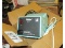 Weller Soldering Tool