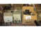 Meters And Box Meter