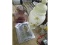 Cologne, Vases