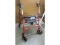 Drive Walker