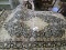 Area Rug