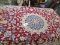 Area Rug