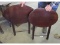 TV Folding Tables