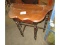 Hall Table