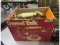 Sweet Talk Phone In Original Box