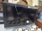 Toshiba TV