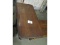 Parlour Table