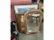 Mirrors, Print