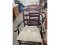 Arm Chairs