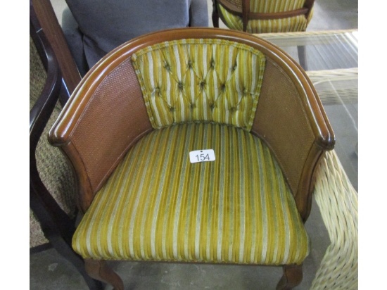 Side Chairs