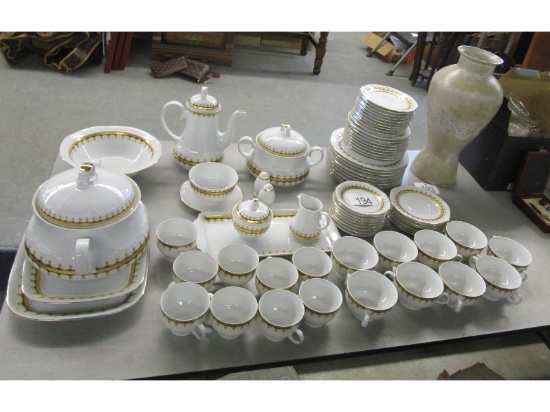 Mitterteich Set