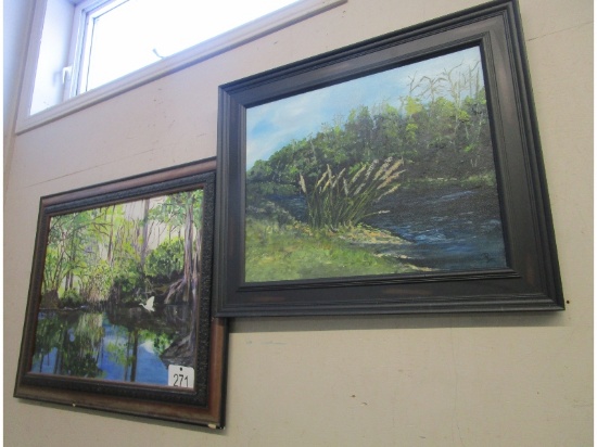 Prints