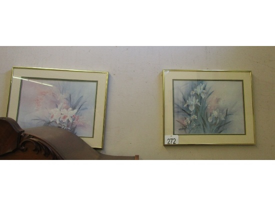 Prints