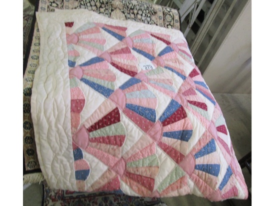 Quilt
