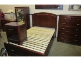 Double Bedroom Suite - Like New