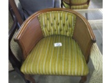 Side Chairs
