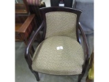 Side Chair
