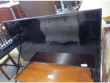 Haier TV