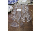 Crystal