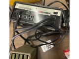 Kodak Ektagraphic Slide Projector