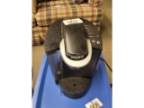 Keurig Coffee Maker