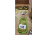 Depression Ware
