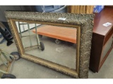 Antique Mirror