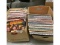 Records