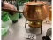 Copper Pot