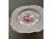 Bavaria Cake Dish