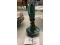 Art Nouveau Vase