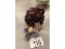 Amethyst Rocks