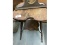 Parlour Table