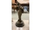 Bronze Statue