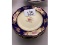 Coalport Dishes